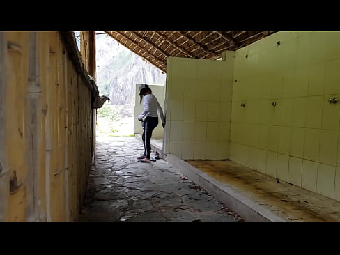 ❤️ espioi kamera espainiar unibertsitateko lankide bati ❤❌ Izorratu bideoa  %eu.megaofertas.topan ❌❤