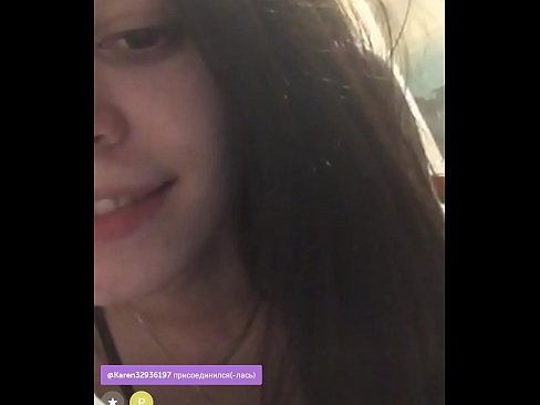 ❤️ Errusiako putakumea (Periscope, VKontakte, Instagram) ❤❌ Izorratu bideoa  %eu.megaofertas.topan ❌❤