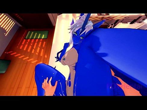 ❤️ Demon Fish Girl Monster ❤❌ Izorratu bideoa  %eu.megaofertas.topan ❌❤