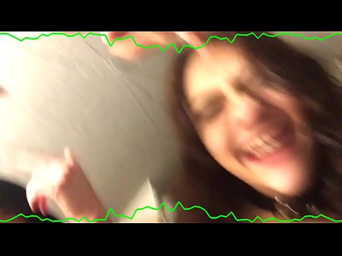 ❤️ Bi kulero emozional morena sexy sasiak geratzen dira puta bitxia ❤❌ Izorratu bideoa %eu.megaofertas.topan ❌❤