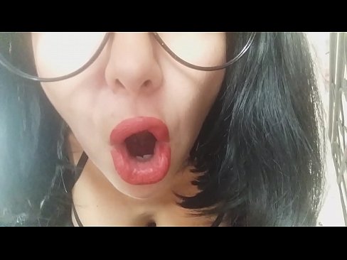 ❤️ Maitia, zure amaordeak ez dizu gaur eskolara joaten utziko... Gehiegi behar zaitut... ❤❌ Izorratu bideoa  %eu.megaofertas.topan ❌❤