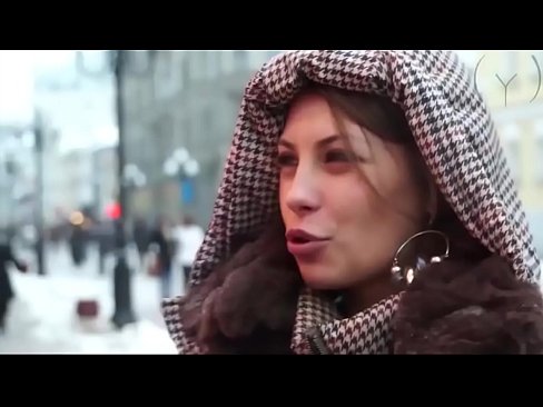 ❤️ Zinema sexu-ikasgaiak, emakumezkoen orgasmorako teknikak eta jarrerak, sexu-harremanak behar bezala izan, masaje erotikoa, squirt prestakuntza. ❤❌ Izorratu bideoa  %eu.megaofertas.topan ❌❤