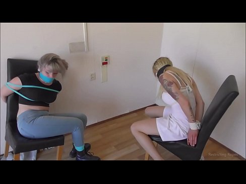 ❤️ Menpekotasuna / lotuta eta amordaztatua / larrialdian dama ❤❌ Izorratu bideoa  %eu.megaofertas.topan ❌❤