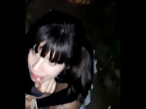 ❤️ Kalean zakila puztuta gozokien truke ❤❌ Izorratu bideoa  %eu.megaofertas.topan ❌❤