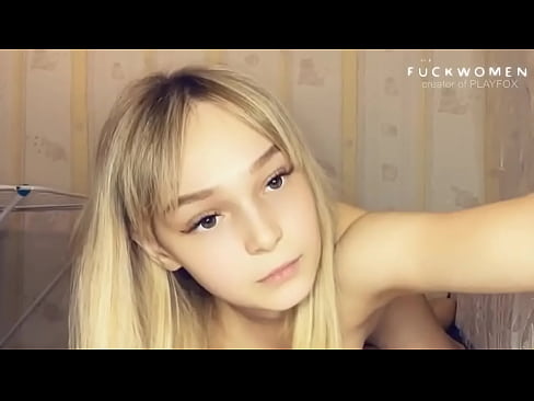 ❤️ Aseezina den eskolarria ahozko krema pultsatua ematen dio ikaskideari ❤❌ Izorratu bideoa %eu.megaofertas.topan ❌❤