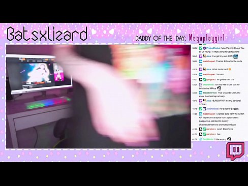 ❤️ JOLASARI AHAZTU ZUEN KORRENTEA ITETZEA ETA ZUZENEKOA ZUZENDU ZUEN AIREAN ❤❌ Izorratu bideoa  %eu.megaofertas.topan ❌❤
