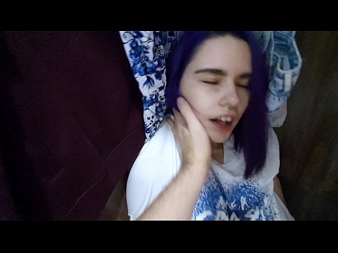 ❤️ Nire ahizpa armairuan aurkitu eta lagundu zion esperma ❤❌ Izorratu bideoa %eu.megaofertas.topan ❌❤